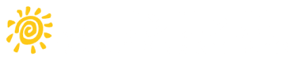 塚口サンサン劇場